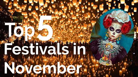 nov 22 2015|events in november 2015.